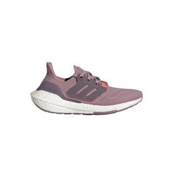 Pantofi sport  Ultraboost 22 magmau