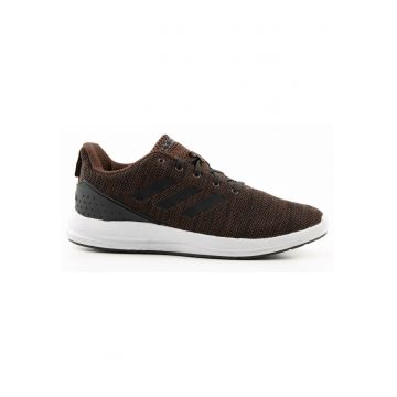 Pantofi sport unisex cu aspect tricotat Formo -
