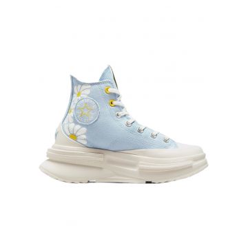 Pantofi sport unisex  Run Star Legacy Cx
