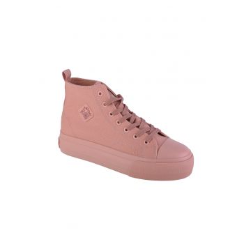Pantofi sport -  Viska OC 243208