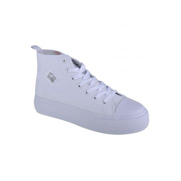 Pantofi sport -  Viska OC 243208