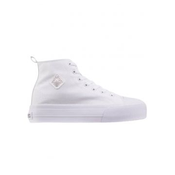 Pantofi sport -  Viska OC 243208