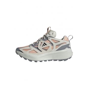 Pantofi trekking  Kantai Trail JH6834 Femei Bej