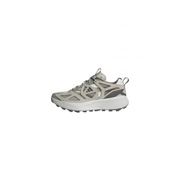 Pantofi trekking  Kantai Trail JI4817