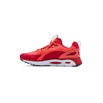 Pantofi unisex pentru fitness HOVR™ Infinite Summit 2
