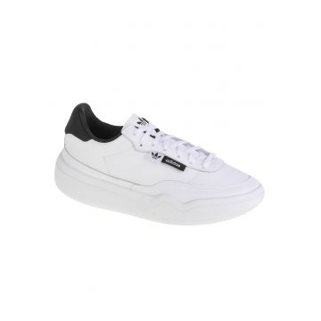 Sneakers - adidas Her Court W GW5364 - Alb