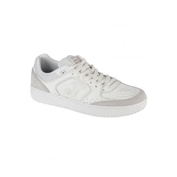 Sneakers -  Classic 1965 Men 2202 CCLAMW2202 - Alb