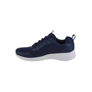 Sneakers -  Dynamight 2.0 - Setner 894133