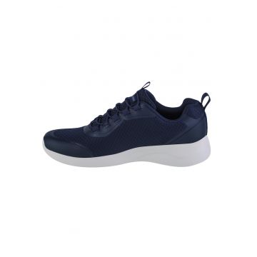Sneakers -  Dynamight 2.0 - Setner 894133