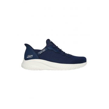 Sneakers -  Slip-ins: BOBS Sport Squad Chaos 1183001
