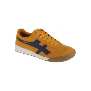 Sneakers -  Zinger-Manchego 237351 - Galben