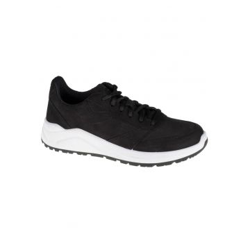 Tenisi dama -  BM110720 - Negru