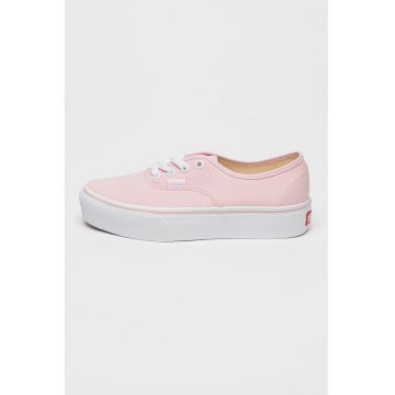 Tenisi de panza Authentic