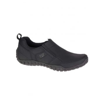 Tenisi pentru barbati CAT - BM76022 - Negru