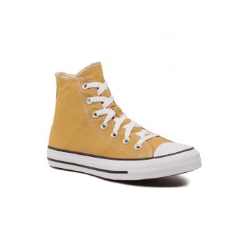 Tenisi unisex -  302718900 - Textil - Maro