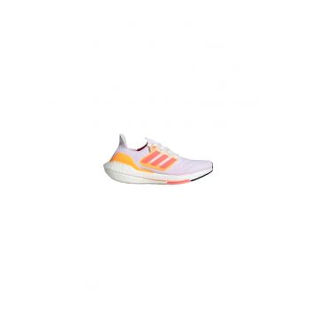 Ultraboost 22 Pantofi pentru alergare -