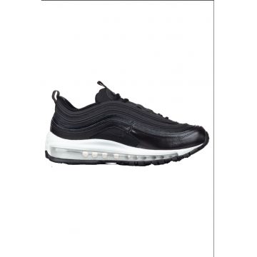 Pantofi  Air Max 97 pentru femei Dx0137 001 Negru