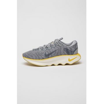 Pantofi cu logo - pentru fitness Motiva