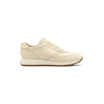 Pantofi de piele Patty