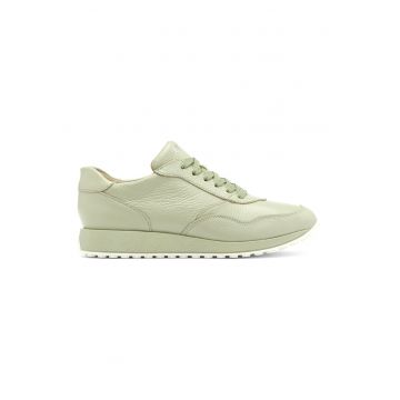 Pantofi de piele Patty