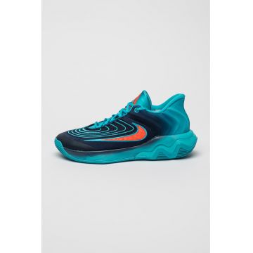 Pantofi din material textil - pentru baschet Giannis Immortality 4