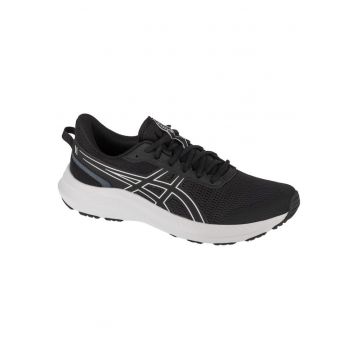 Pantofi Jolt 5 pentru alergare