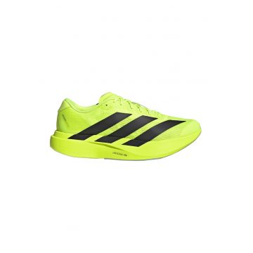 Pantofi pentru alergare Adizero