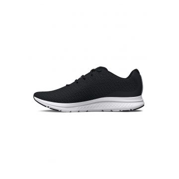 Pantofi pentru alergare Charged Impulse 3