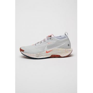 Pantofi pentru alergare Pegasus Trail 5 GTX