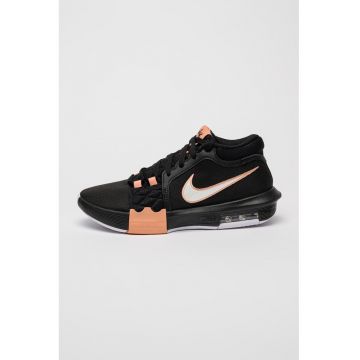 Pantofi pentru baschet LeBron Witness VIII