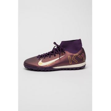 Pantofi pentru fotbal Mercurial Superfly 10 Academy 'Kylian Mbappé'