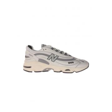 Pantofi sport  1000-M1000MEW