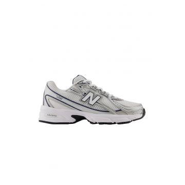 Pantofi sport  740 46533