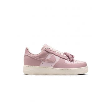 Pantofi sport  Air Force 1 '07 Gcel 46098