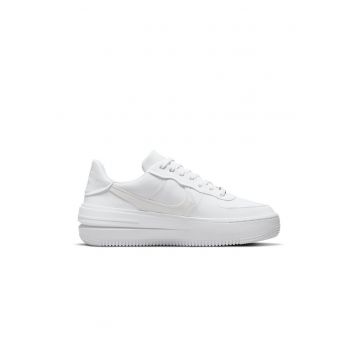 Pantofi sport -  Air Force 1 PLT.AF.ORM 9946