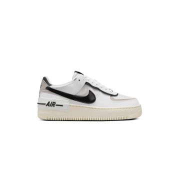 Pantofi sport  Air Force 1 Shadow 39573
