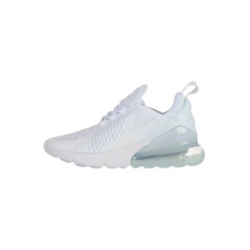 Pantofi sport  AIR MAX 270 943345103