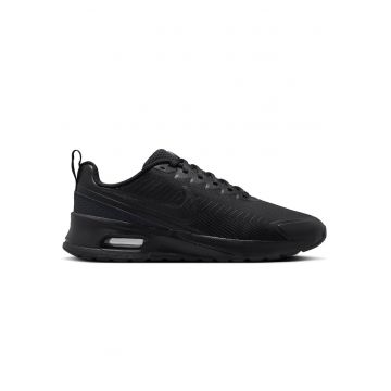 Pantofi sport  Air Max Nuaxis 39590