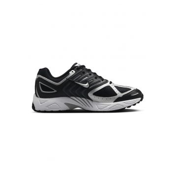 Pantofi sport  AIR PEGASUS 2005 MET-HQ3031-001