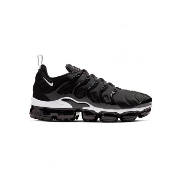 Pantofi sport  Air Vapormax Plus 41388