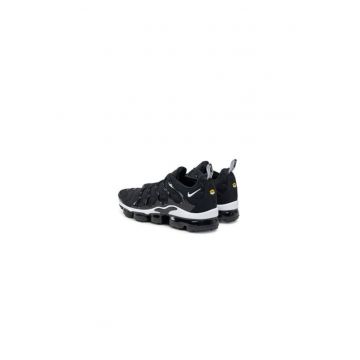 Pantofi sport barbati  305356598 - Textil - Negru