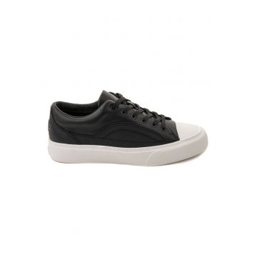 Pantofi sport barbati  JOAN