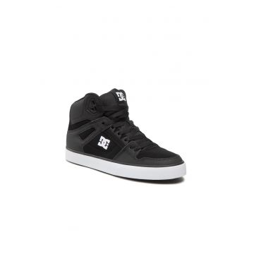 Pantofi sport barbati  Piele naturala