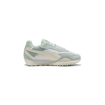Pantofi sport  Blktop Rider-392725-34