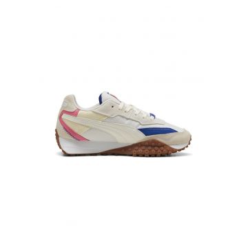 Pantofi sport  Blktop Rider-395907-10
