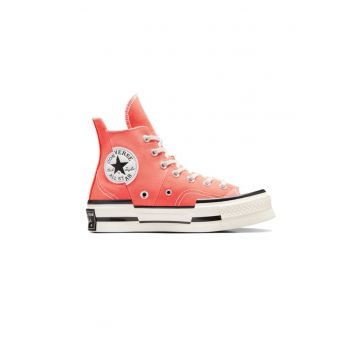 Pantofi sport  Chuck 70 Plus-A06432C