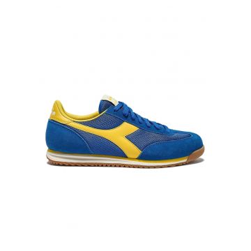Pantofi Sport  Cross 181570-60159 - Barbati - Albastru