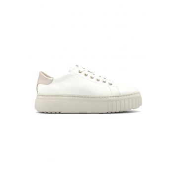 Pantofi sport de piele June