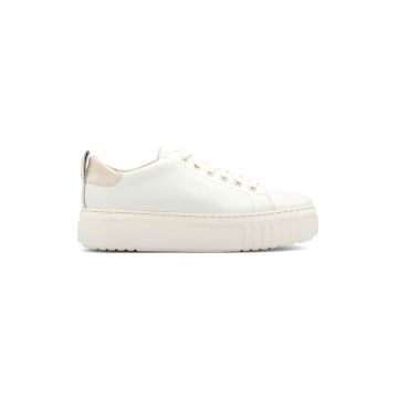 Pantofi sport de piele June
