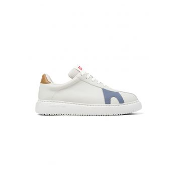 Pantofi sport de piele K21 Twins